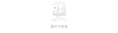 第31届俄罗斯符拉迪沃斯托克国际工程机械及矿业