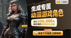 机械15Pro：极致性价比的逛戏本国补800元后的万能