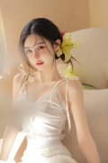 《兵哥给孩子上心理课