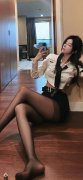 被本人买的机械做到哭