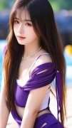 欧美又粗又大BBBB（中国）IOS版手机APP官网下载