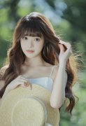 美国一级视频V5