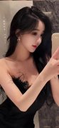 第一 MBA智库
