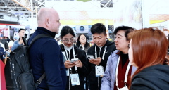 非标定制无动力逛乐设备引领行业新风尚多乐模