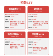 日发精机：多营业协同成长 砥砺前行迈向高端制