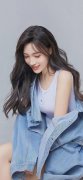 麻w豆w视w频w - 麻w豆w视w频w老版本下载V