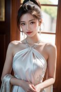 欧美极品视频免费旁不雅 MBA智库
