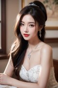<b>日韩欧美中文字幕正在线播放（中国）iosAndroid通</b>