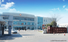 格力公园海德(售楼处)首页网坐-2025格力公园海德