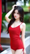 <b>专搞老阿姨11一24 - 专搞老阿姨11一24下载手机版</b>