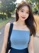 网红黑料-91吃瓜（中国）iosAndroid通用版APP最新版